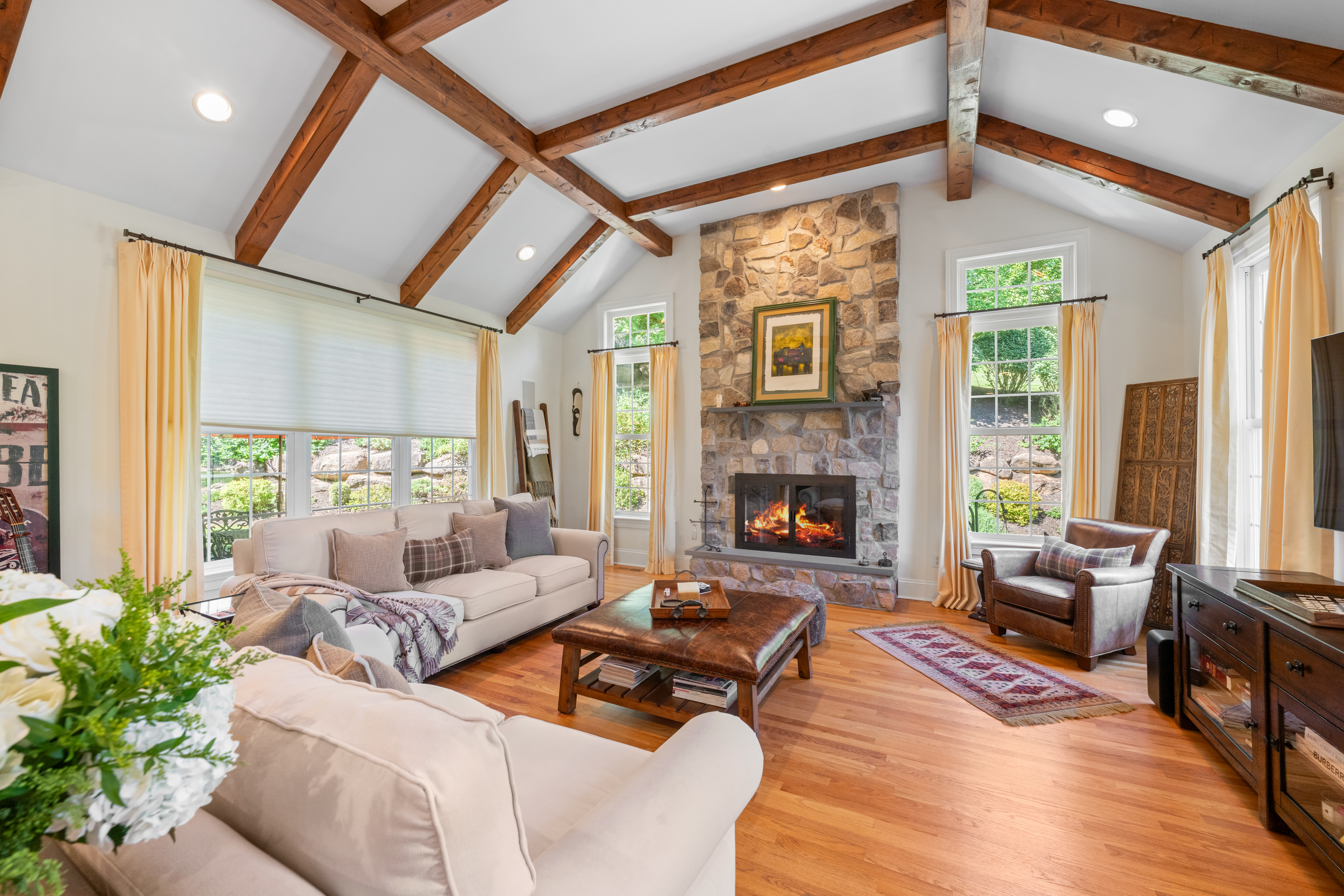211 Geist View Circle Media, PA 19063 - Photo 21 of 73 Gallery Image 21