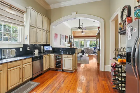 $1,598,000 | 918 St Philip Street, New Orleans, LA 70116