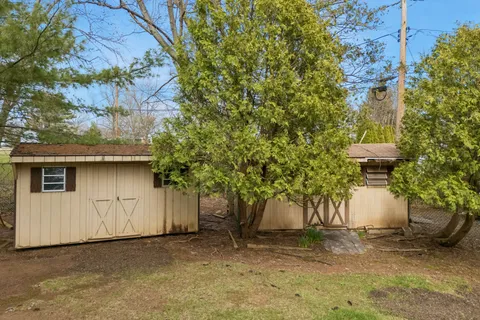 $575,000 | 314 Midfield Drive, Ambler, PA 19002