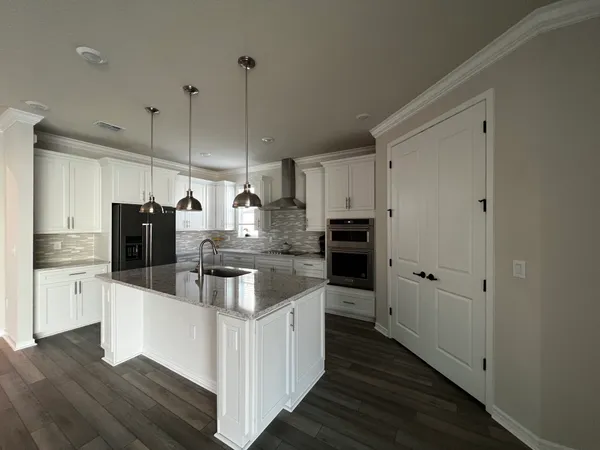 $979,000 | 3362 Hanging Tide Street, Winter Garden, FL 34787