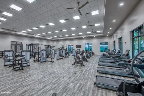 $769,777 | 19706 Fox Grv Drive, Estero, FL 33928