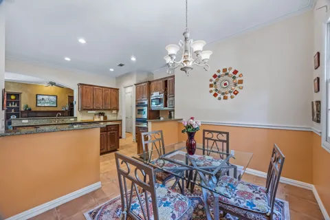 $2,095,000 | Del Roy Drive, Dallas, TX 75229