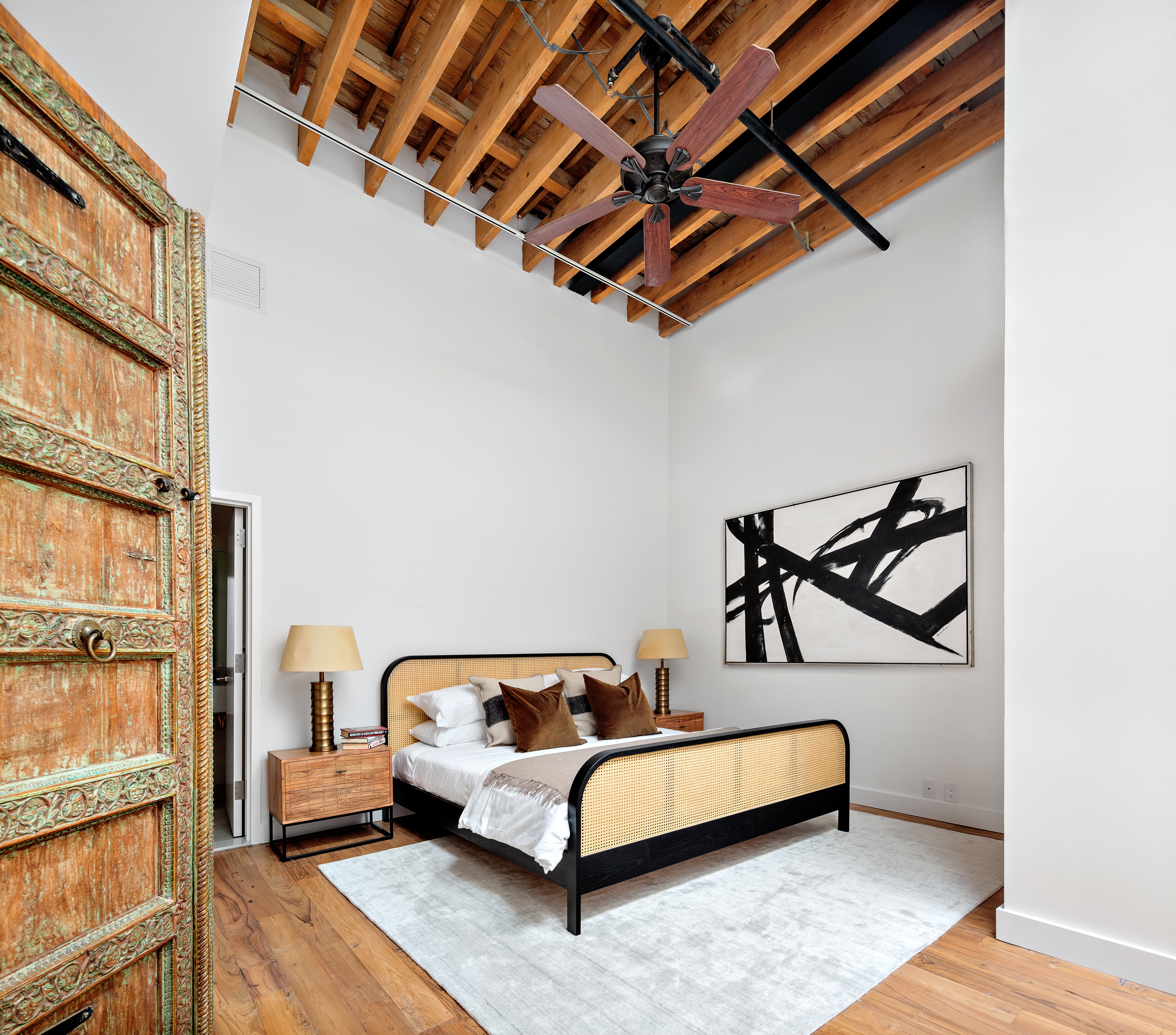 190 West Street, Unit 10 Brooklyn, NY 11222 - Photo 9 of 15