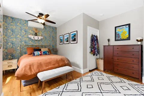 $949,000 | 34 Station Street, Unit 3, Brookline, MA 02445
