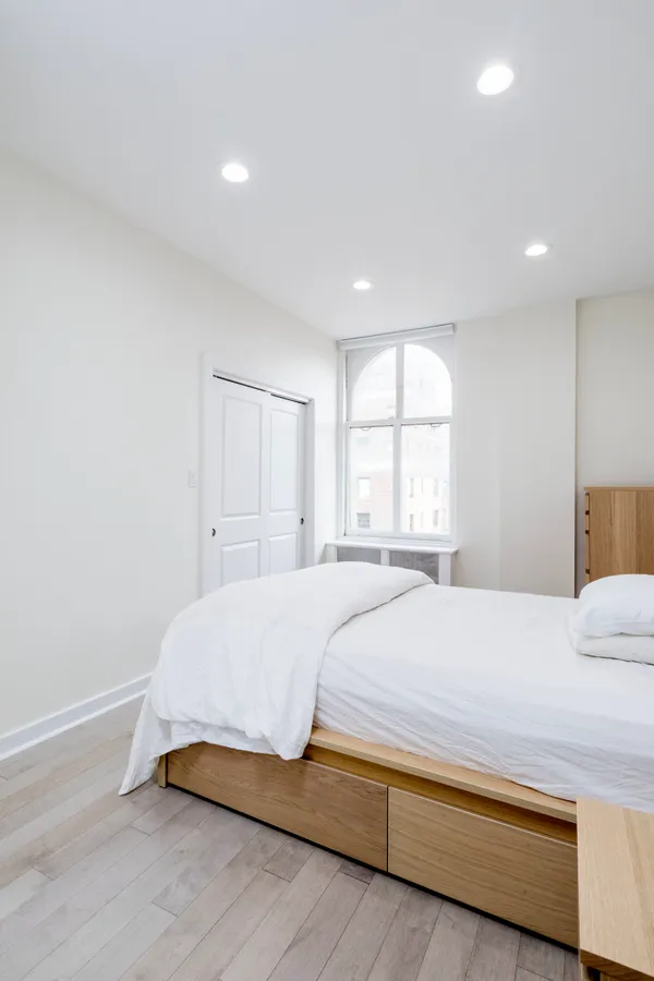 $5,850 | 390 West End Avenue, Unit PHK | Upper West Side