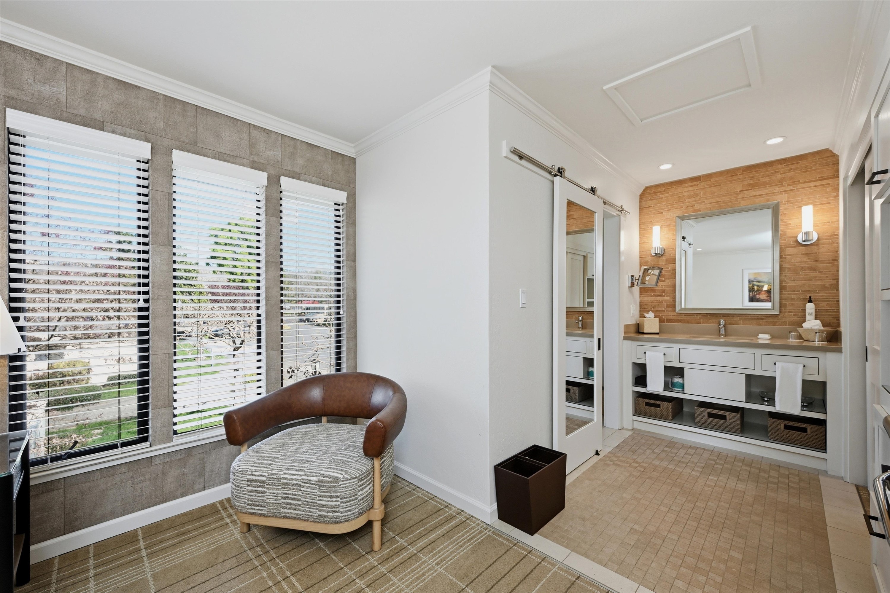 1600 Atlas Peak Road, Unit 383-384 Napa, CA 94558 - Photo 15 of 56