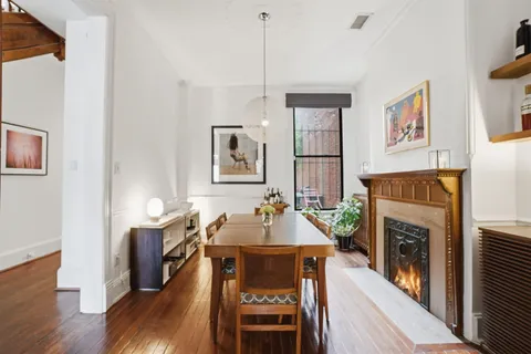$1,875,000 | 210 8th Street Southeast, Washington, DC 20003