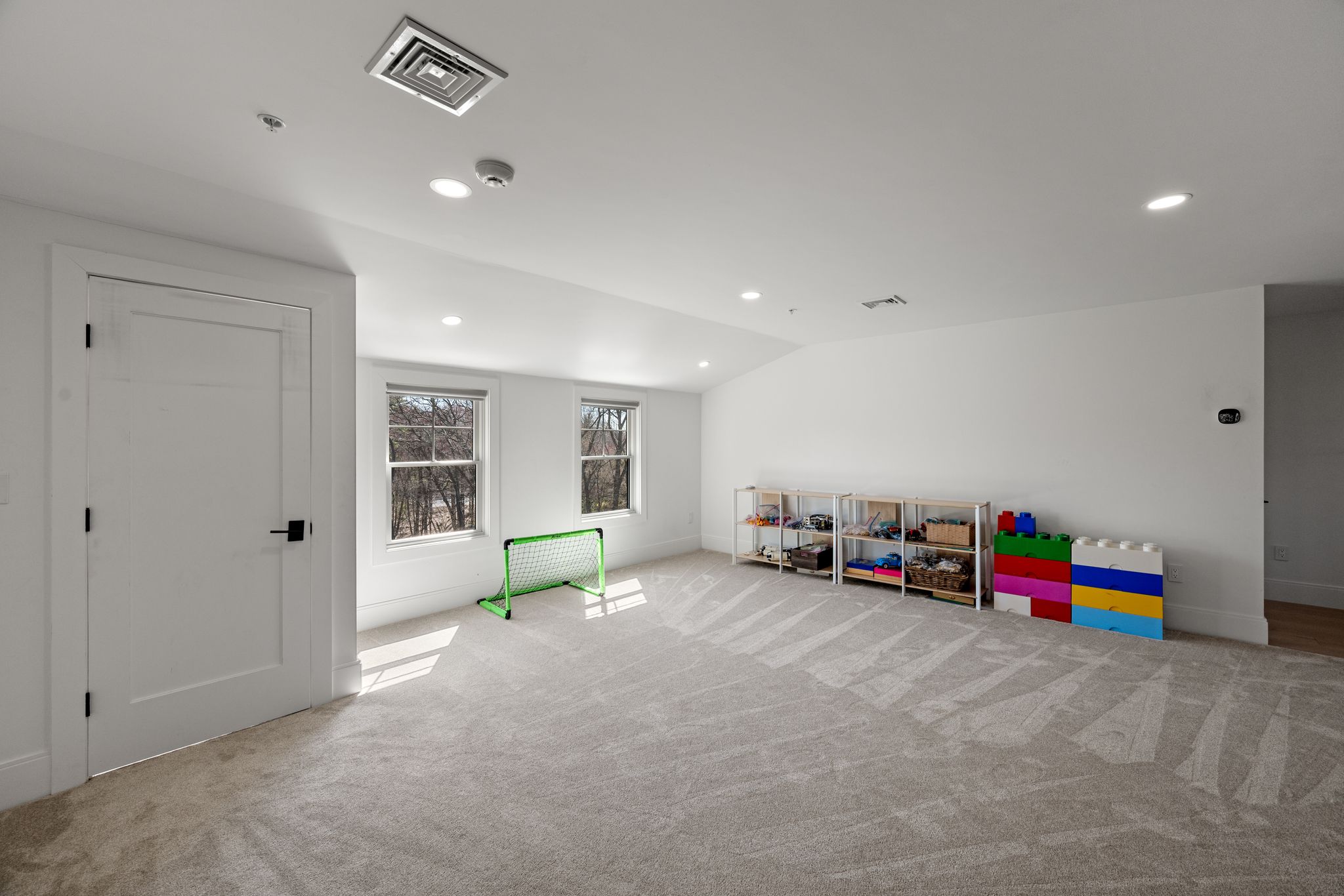 15 Spring Hill Farm Road Wenham, MA 01984 - Photo 65 of 85