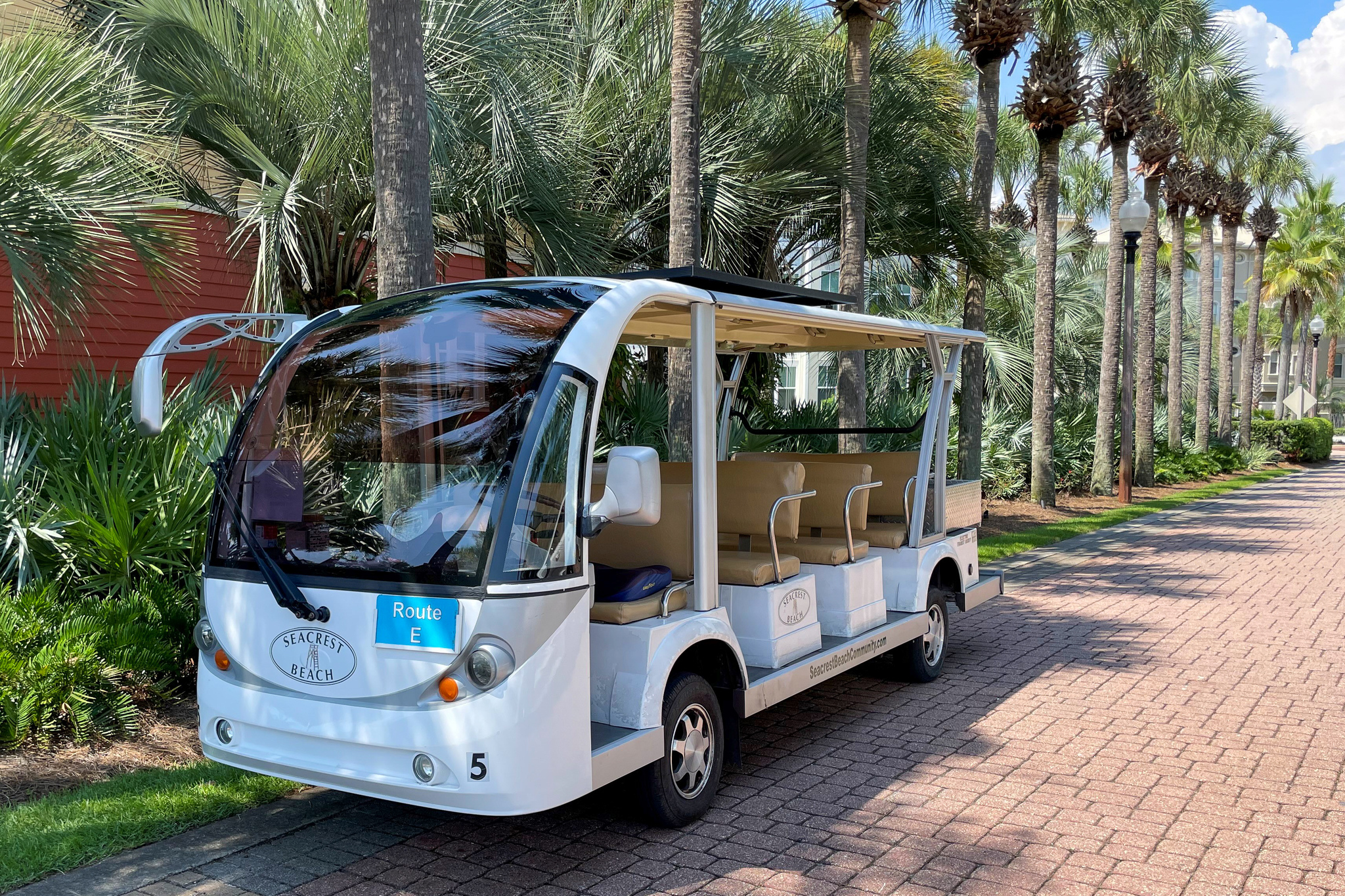 Address Upon Request Inlet Beach, FL 32461 - Photo 17 of 18