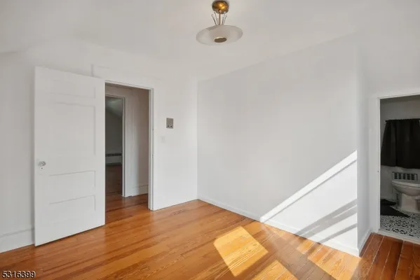 $4,800 | 82 Park Place, Unit 2, South Orange, NJ 07079