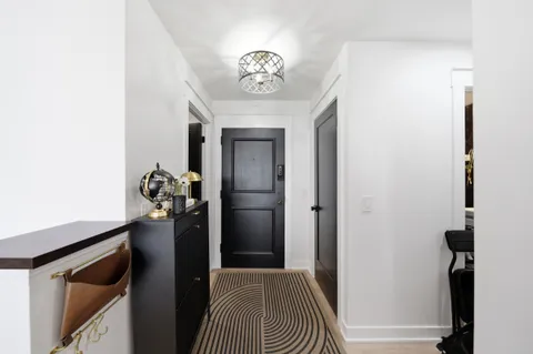 $475,000 | 6101 Edsall Road, Unit 1805, Alexandria, VA 22304