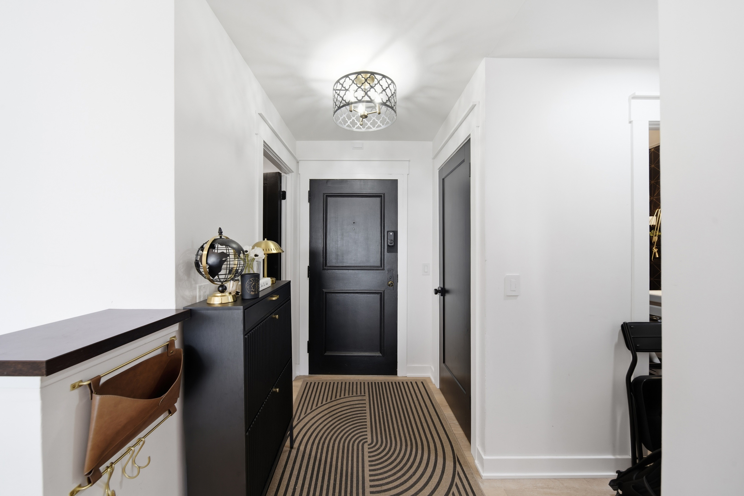 6101 Edsall Road, Unit 1805 Alexandria, VA 22304 - Photo 29 of 49 Gallery Image 29