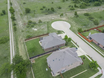 $410,500 | Address Upon Request, Fort Worth, TX 76108