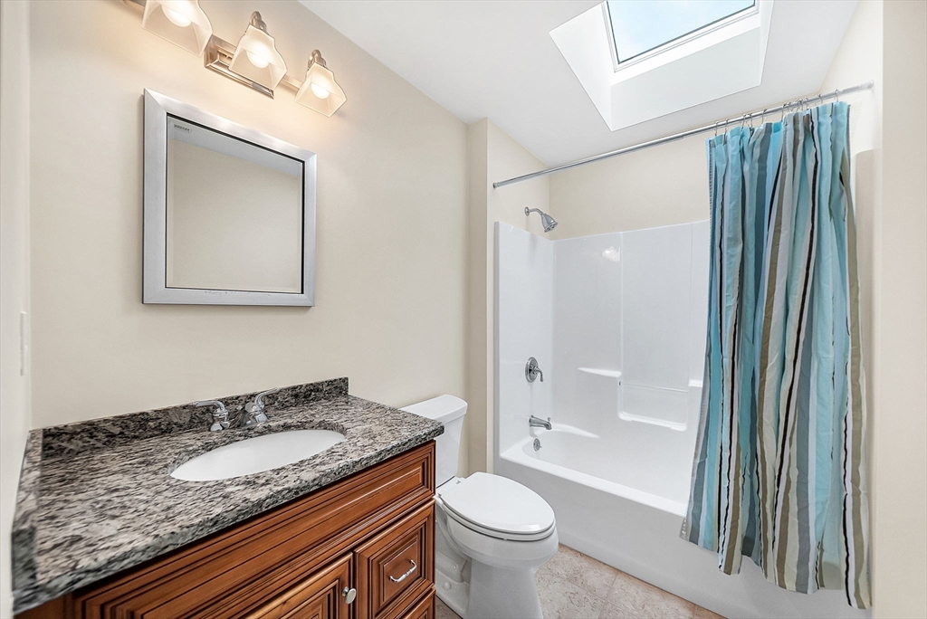 17 Russell Road Framingham, MA 01702 - Photo 12 of 19 Gallery Image 12