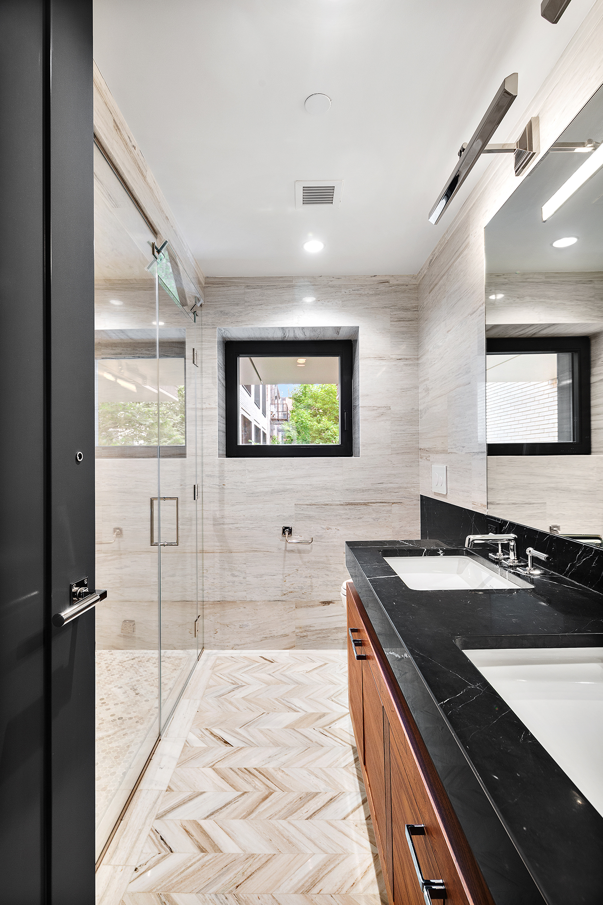 613 Baltic Street, Unit 3E Brooklyn, NY 11217 - Photo 12 of 17