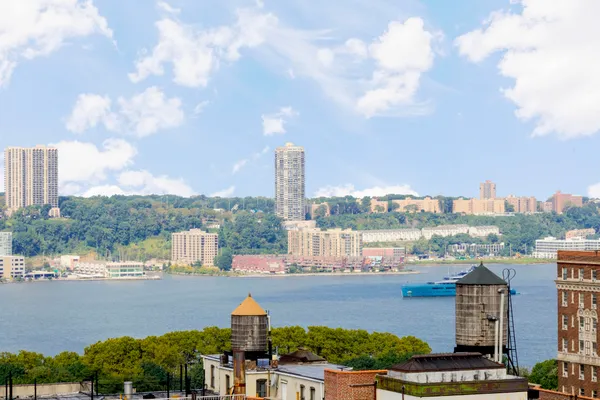 $5,850 | 390 West End Avenue, Unit PHK | Upper West Side