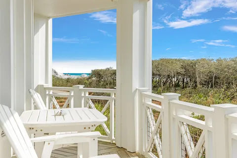 $2,950,000 | 100 Bridge Lane, Unit 106C, Inlet Beach, FL 32461