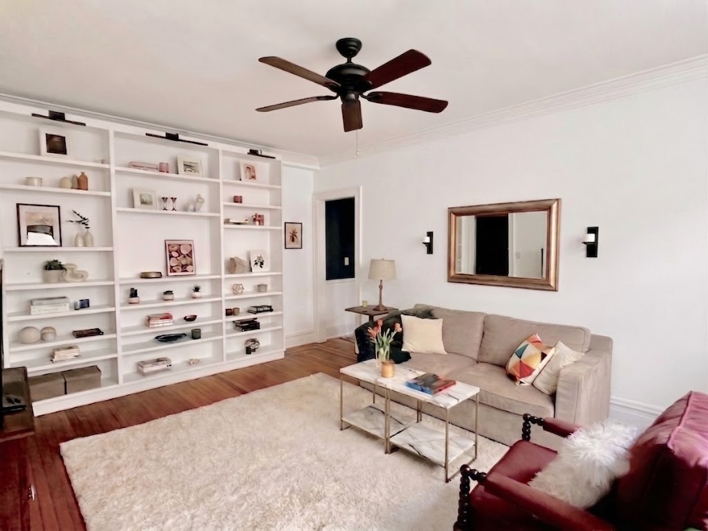 136 East 36th Street, Unit 5D Manhattan, NY 10016 - Photo 2 of 16