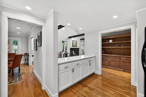 $1,699,000 | 1866 Oak Circle, Yountville, CA 94599