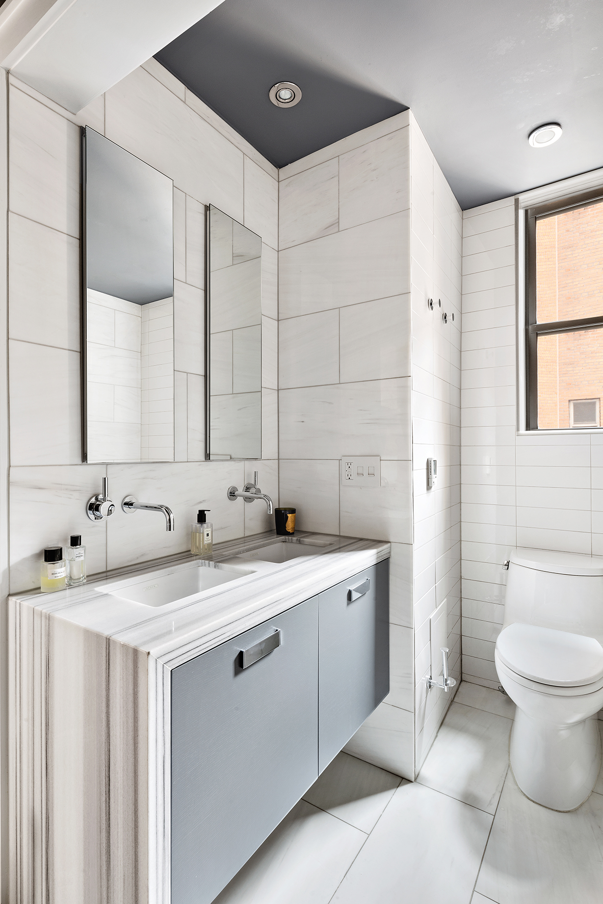 320 East 57th Street, Unit 8C Manhattan, NY 10022 - Photo 7 of 8