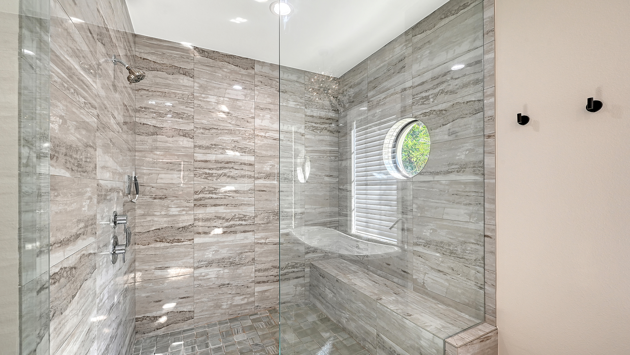 9291 Swaying Branch Road Sarasota, FL 34241 - Photo 29 of 51 Gallery Image 29