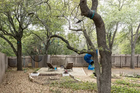 $600,000 | 3704 Caney Creek Road, Austin, TX 78732