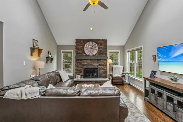 $1,499,900 | 667 Colonel Dewees Road, Wayne, PA 19087