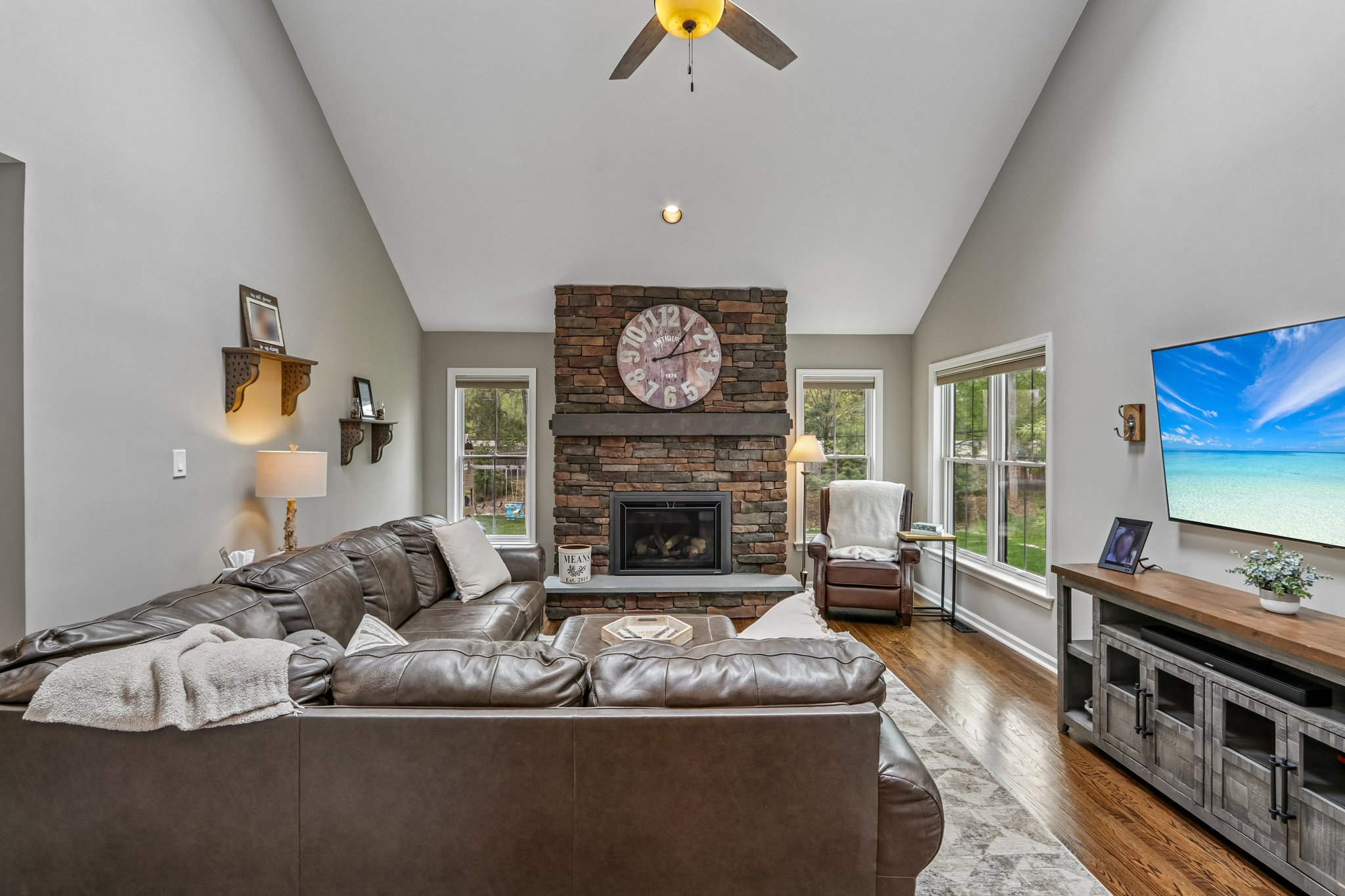 667 Colonel Dewees Road Wayne, PA 19087 - Photo 11 of 66