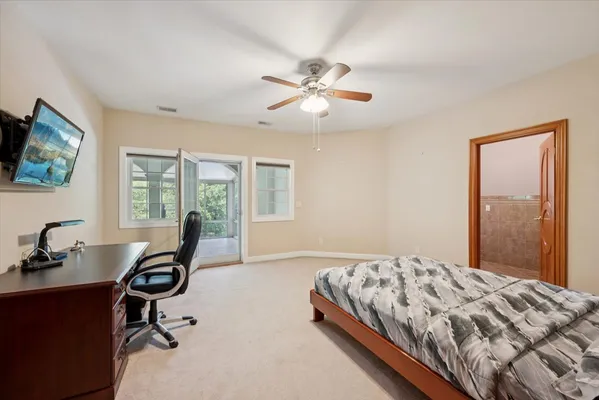 $3,945,000 | 115 Skyline Drive, Watchung, NJ 07069