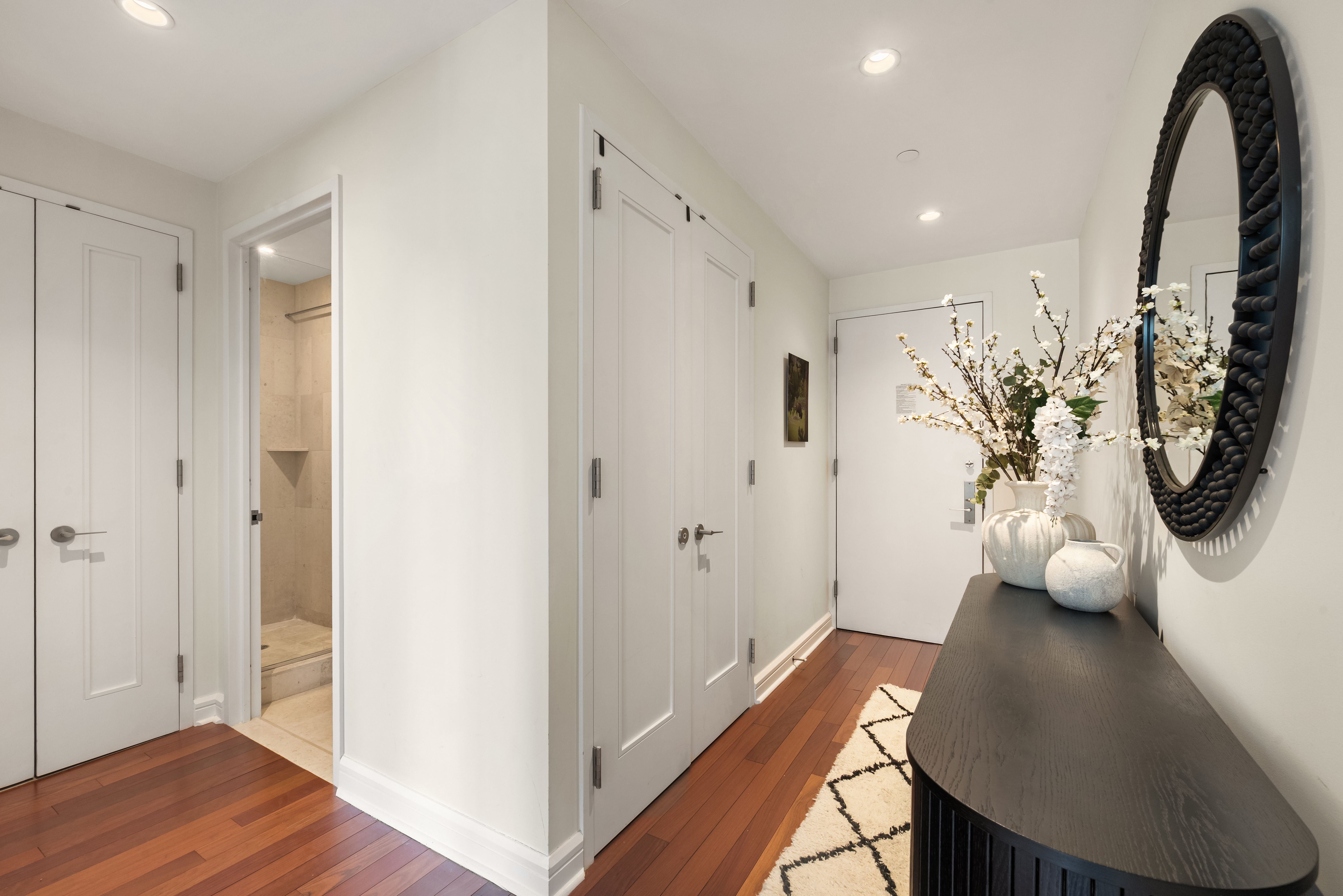 100 Riverside Boulevard, Unit 8U Manhattan, NY 10069 - Photo 6 of 10