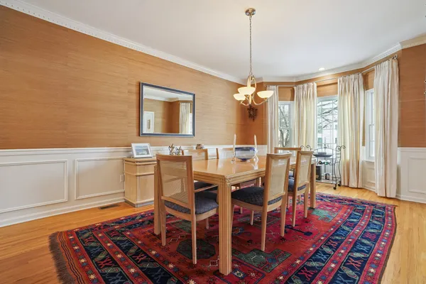 $1,600,000 | 13 O'Brien Court, Bedminster, NJ 07921
