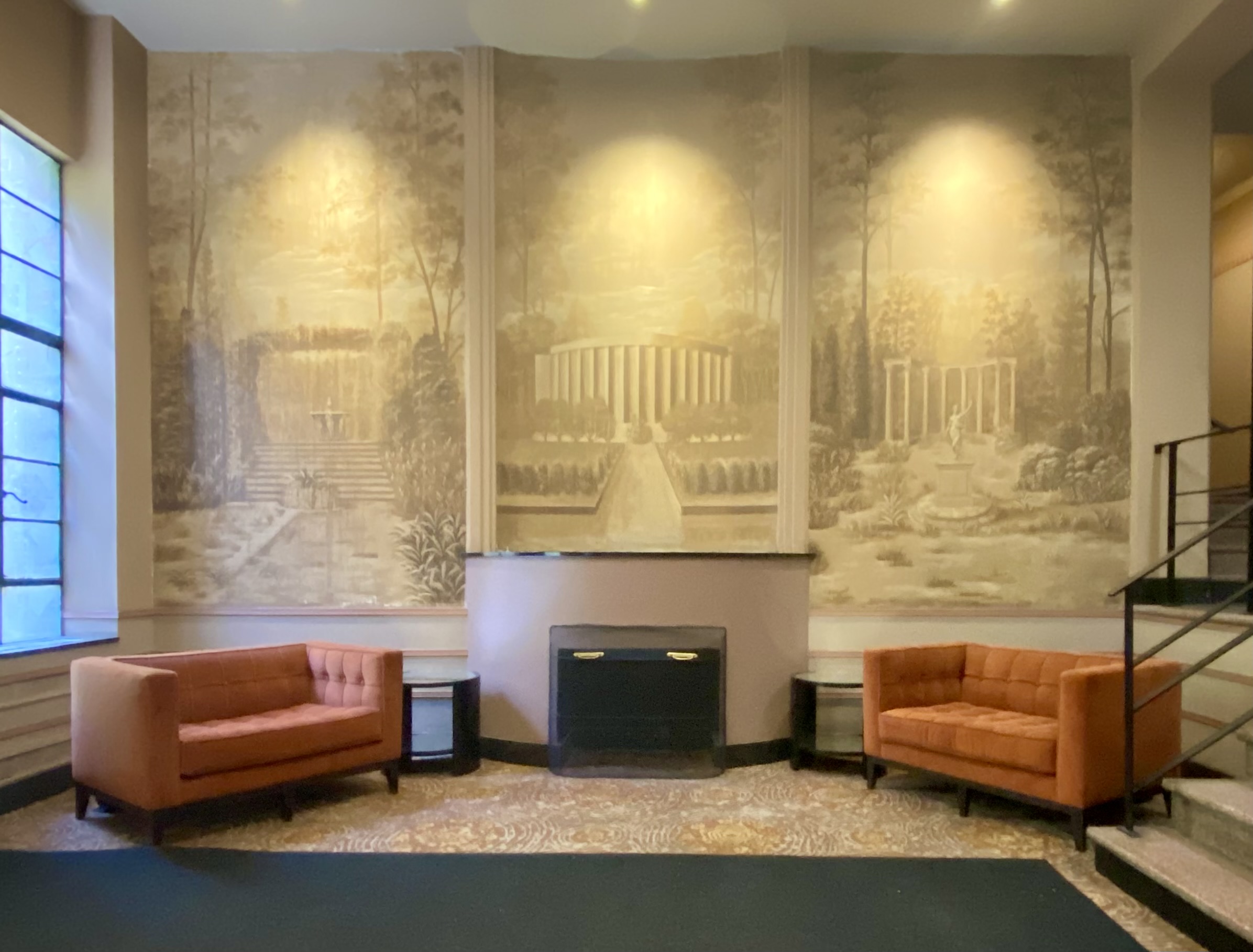 140 8th Avenue, Unit 6J Brooklyn, NY 11215 - Photo 11 of 13