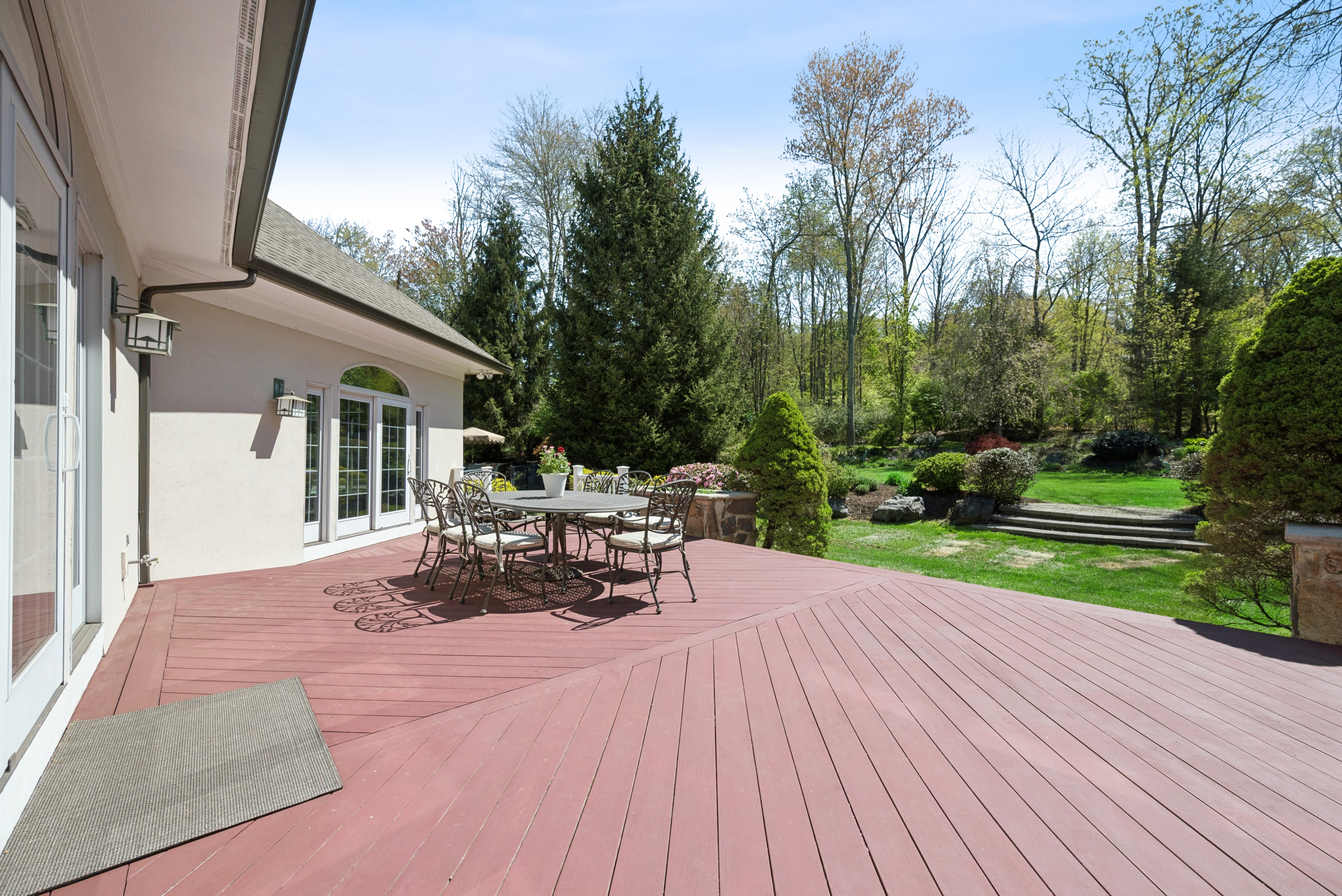 110 Chelsea Watchung, NJ 07069 - Photo 59 of 77