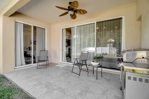 $495,000 | 6106 34th Court East, Bradenton, FL 34203