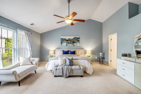 $1,100,000 | 18306 Aspen Dale Court, Boyds, MD 20841