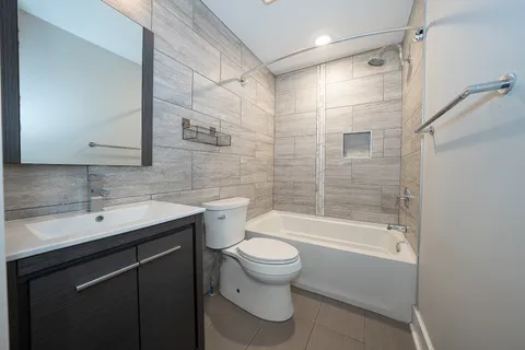 $224,900 | 2512 Frankford Avenue, Unit Undisclosed, Philadelphia, PA 19125