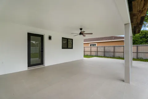 $798,000 | 851 West 35th Street, Hialeah, FL 33012