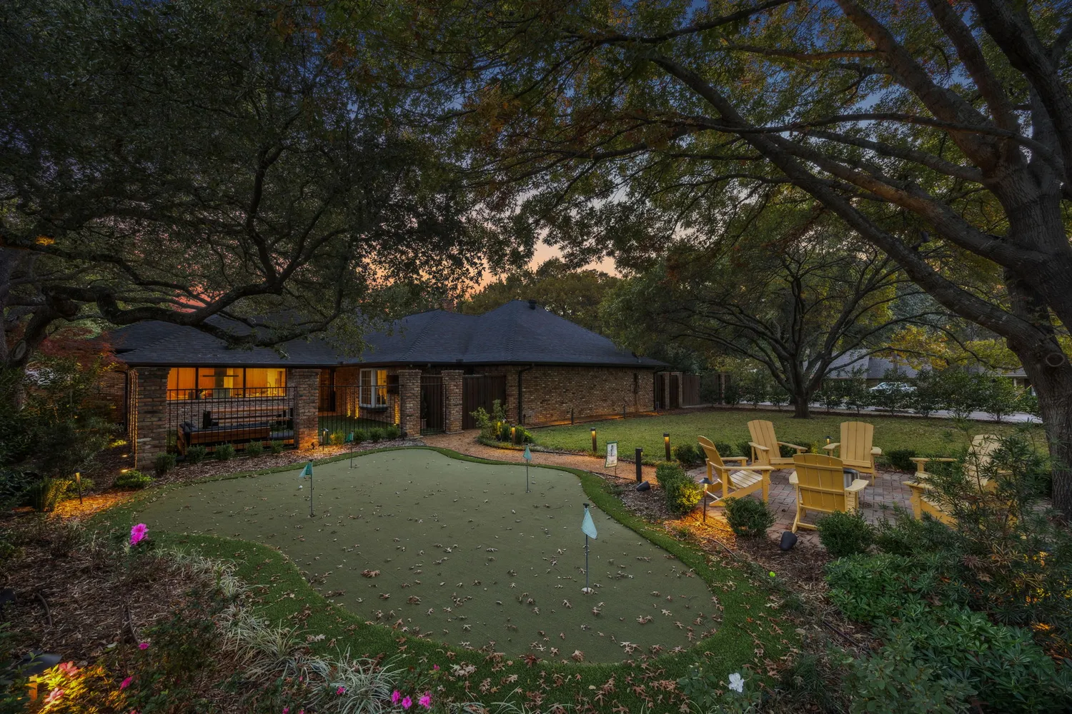 $1,699,000 | 98 West Shore Drive, Richardson, TX 75080