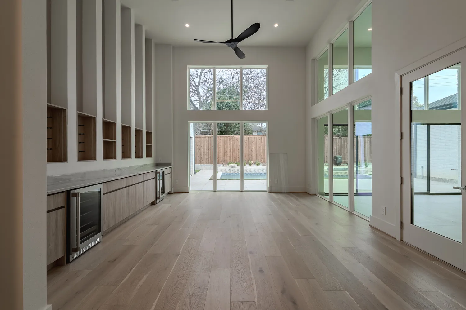 $18,000 | 11314 Hillcrest Road, Dallas, TX 75230