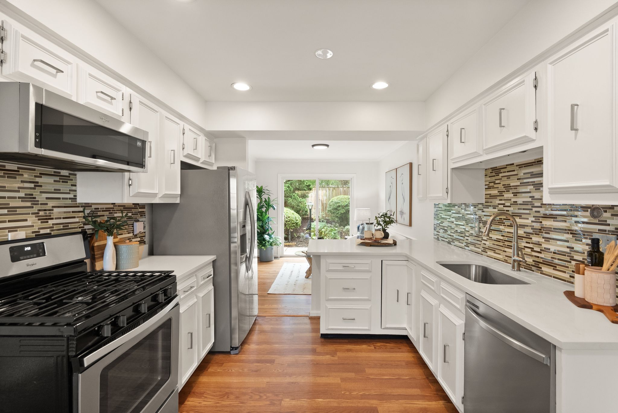 7001 Old House Road McLean, VA 22101 - Photo 17 of 74 Gallery Image 17