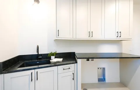 $2,850,000 | Address Upon Request, Evergreen, CO 80439