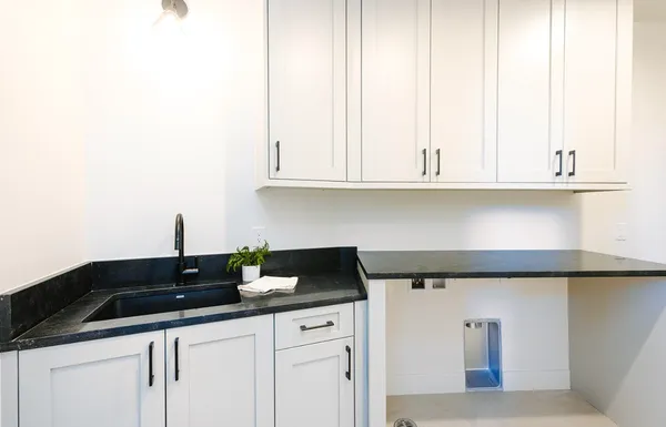 $2,850,000 | Address Upon Request, Evergreen, CO 80439