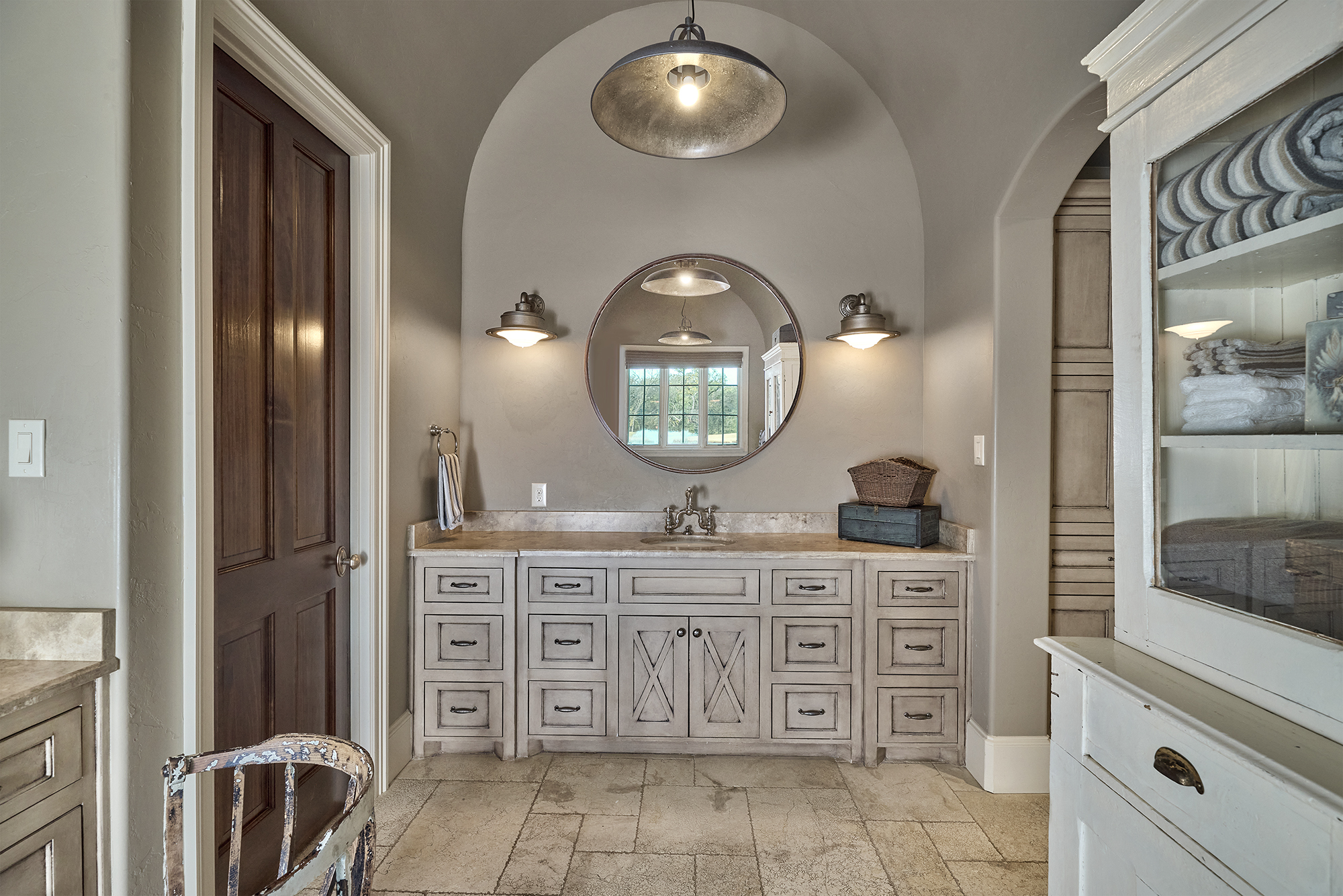 4951 Bridle Bit Road Flower Mound, TX 75022 - Photo 9 of 32