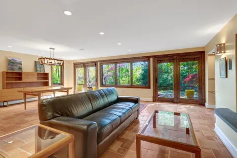 $1,875,000 | 1432 Waggaman Circle, McLean, VA 22101