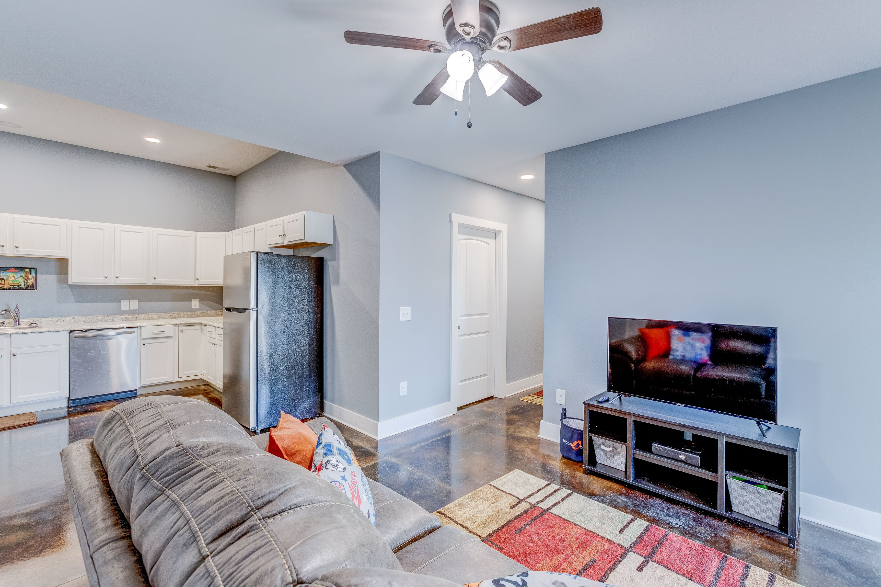 Happy Hollow Road Goodlettsville, TN 37072 - Photo 179 of 203