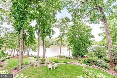 $1,890,000 | 3209 Henson Avenue, Annapolis, MD 21403