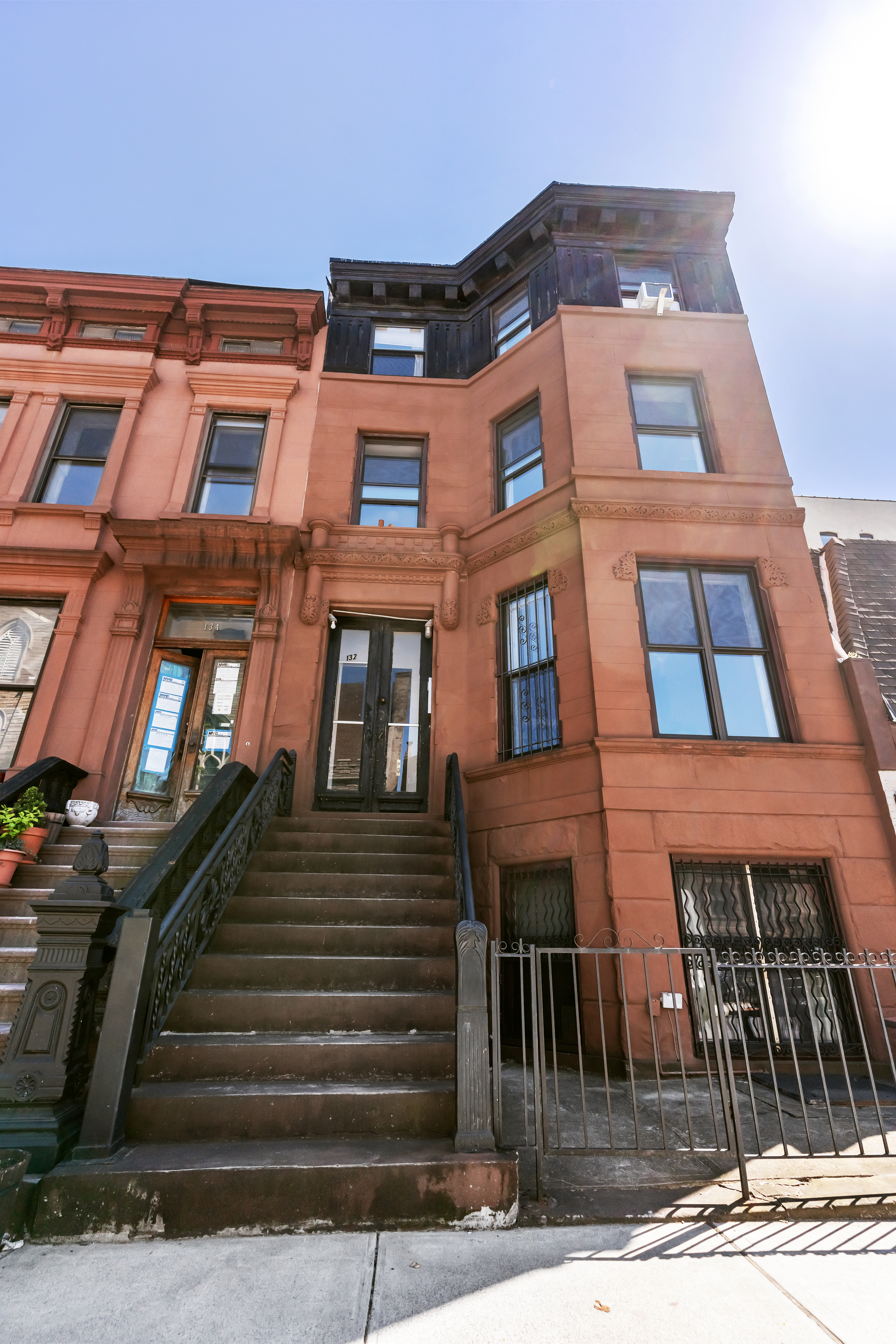 132 Decatur Street Brooklyn, NY 11216 - Photo 14 of 15