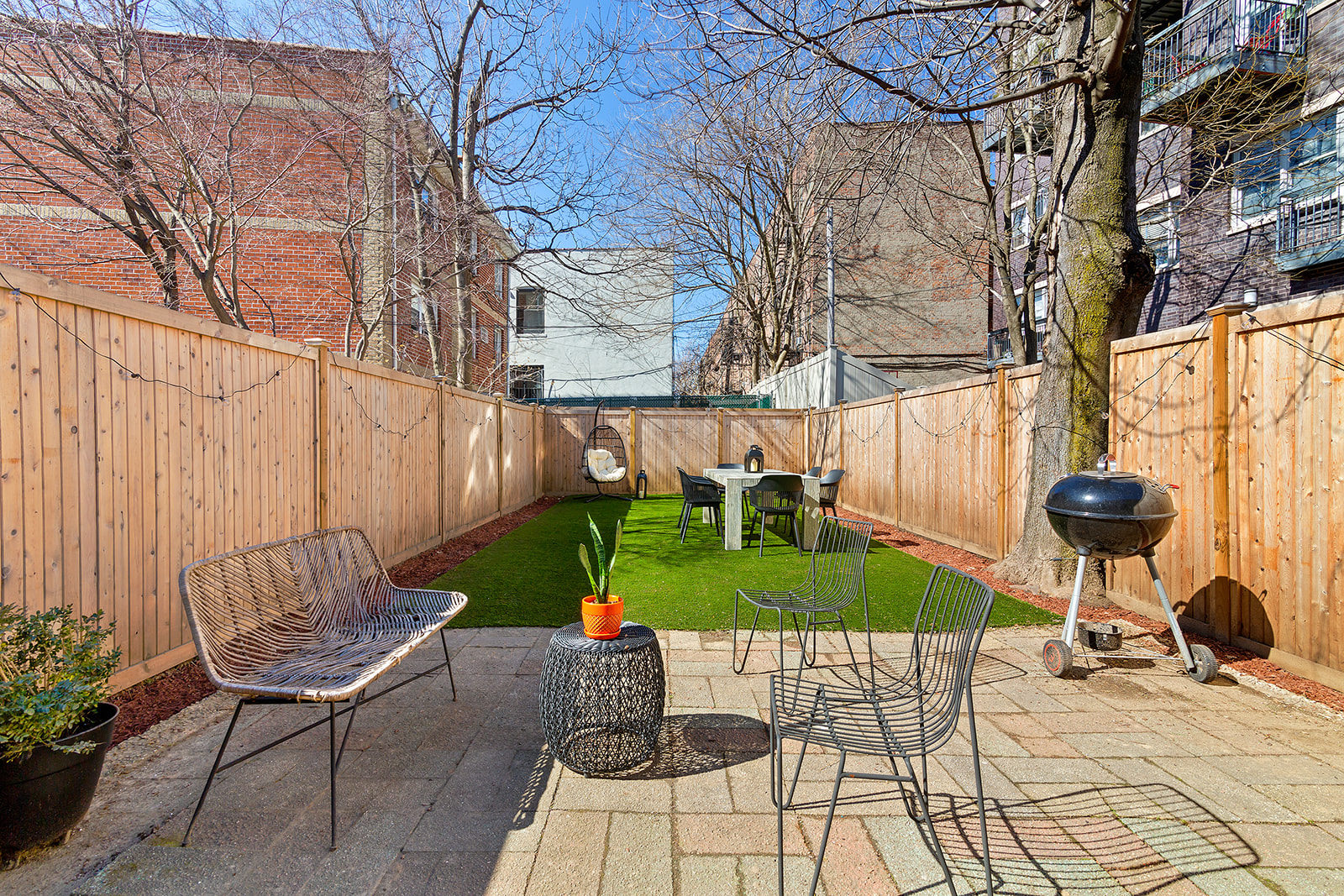 574 New York Avenue Brooklyn, NY 11225 - Photo 5 of 13