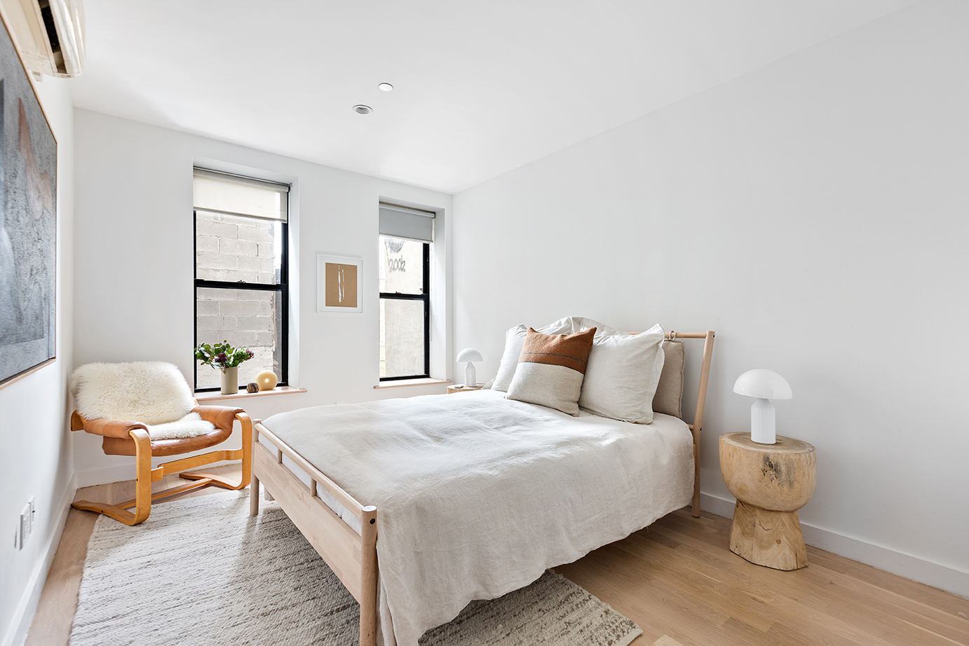 17 Orchard Street, Unit 4 Manhattan, NY 10002 - Photo 7 of 13