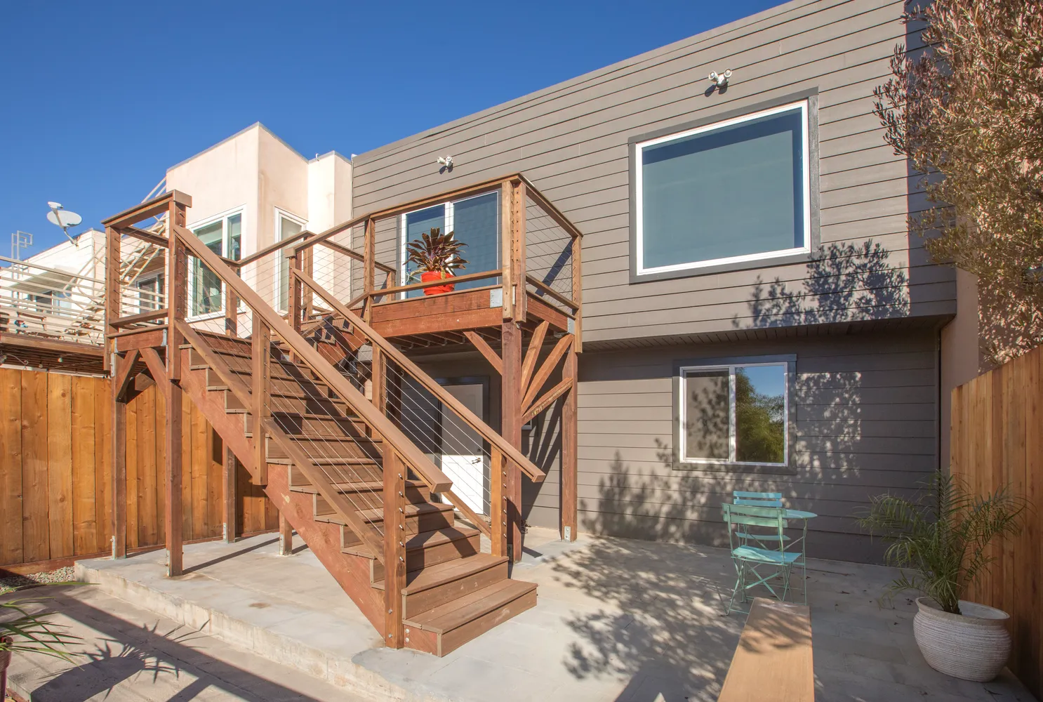 $1,700,000 | 155 Moffitt Street, San Francisco, CA 94131